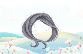 Fantasy Films on Infertility – A Magical Exploration Fantasy Films on Infertility – A Magical Exploration