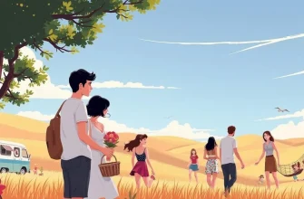 10 Must-Watch Summer Dramas