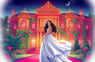 Heir Romance Films: A Collection of Love and Legacy Heir Romance Films: A Collection of Love and Legacy