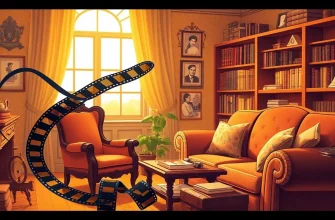 Top 10 Drama Films About Human Relationships