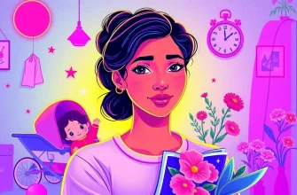 Single Mum Melodramas: A Heartfelt Film Collection