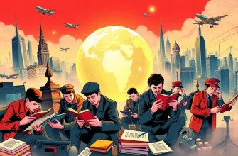 Top 10 War Films on Codebreaking Top 10 War Films on Codebreaking
