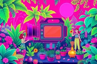 Top 10 Films About Gardeners