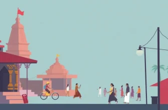 Best Tamil Films with English Dubbing