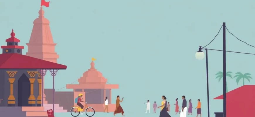 Best Tamil Films with English Dubbing