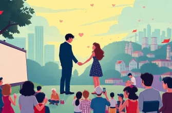 Love Across Status Lines: 10 Films to Watch Love Across Status Lines: 10 Films to Watch