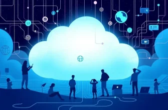 10 Must-Watch Films About the Internet