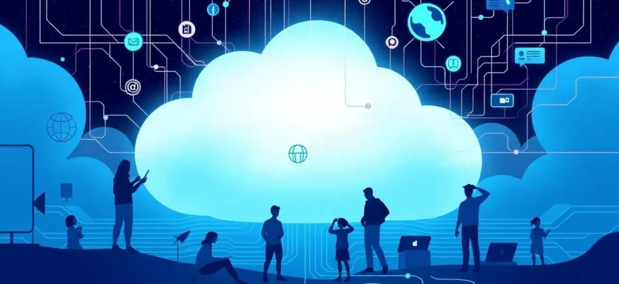 10 Must-Watch Films About the Internet 10 Must-Watch Films About the Internet