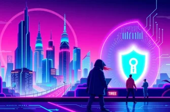 Top 10 Documentaries on the Future of Cyber Security Top 10 Documentaries on the Future of Cyber Security
