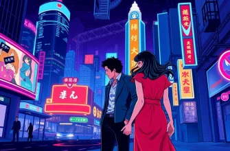 Melodramatic Mysteries: A Film Collection