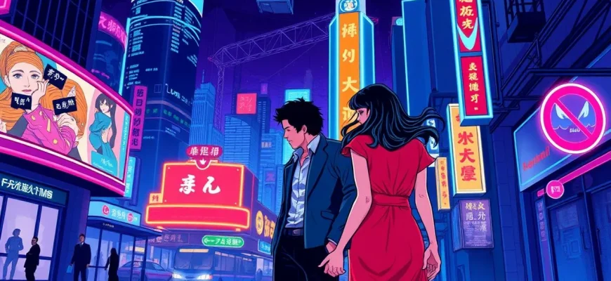 Melodramatic Mysteries: A Film Collection Melodramatic Mysteries: A Film Collection