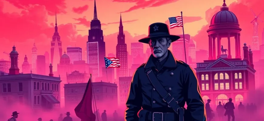 Top 10 Historical Films on the American Civil War Top 10 Historical Films on the American Civil War