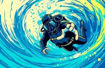 Top 9 Diving Thrillers to Watch