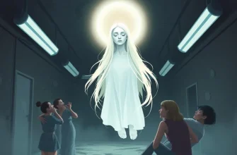 Top 10 Horror Films Featuring Telepathy