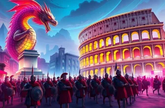 Top 10 Historical Films on Rome’s Wars Top 10 Historical Films on Rome’s Wars