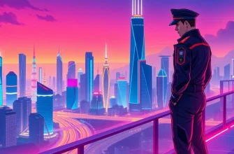 Borderline Love: 10 Melodramas About Border Guards Borderline Love: 10 Melodramas About Border Guards