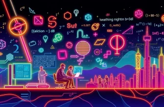 Documentaries on Discrete Mathematics: A Curated Collection