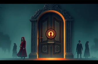 Top 10 Crime Films on Historical Crimes