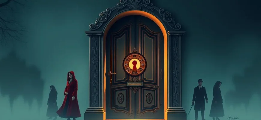 Top 10 Crime Films on Historical Crimes Top 10 Crime Films on Historical Crimes