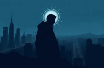 Top 10 Action Films About Memory Loss