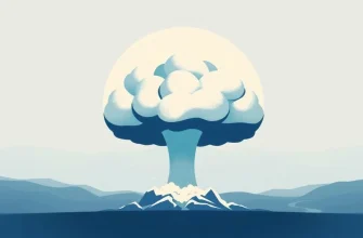 10 Must-Watch Films About Atomic Bombs