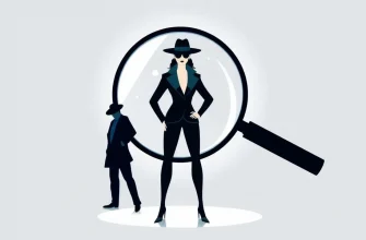 Detective Films with a Twist: Transvestites in the Spotlight Detective Films with a Twist: Transvestites in the Spotlight