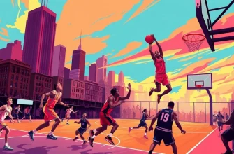 Basketball Thrillers: A Unique Film Collection Basketball Thrillers: A Unique Film Collection
