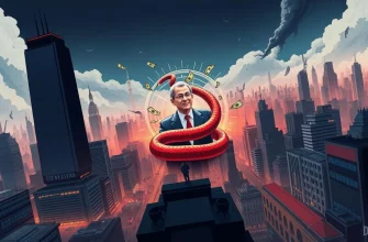 10 Must-Watch Biopic Films About Corruption