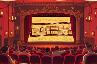 Top 10 Drama Films Celebrating Mutual Respect