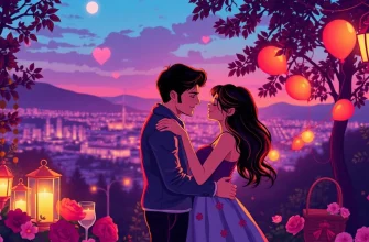 Twilight Romance Films: A Collection of Melodramatic Love Stories Twilight Romance Films: A Collection of Melodramatic Love Stories