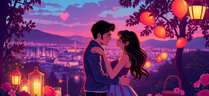Twilight Romance Films: A Collection of Melodramatic Love Stories Twilight Romance Films: A Collection of Melodramatic Love Stories