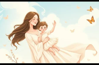 Fantasy Films Celebrating Motherhood