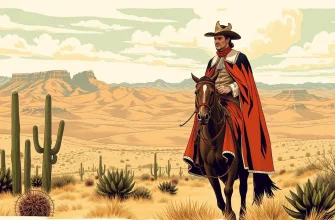 Top 10 Western Films Featuring Royalty Top 10 Western Films Featuring Royalty