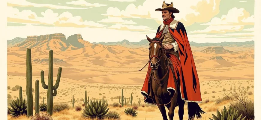 Top 10 Western Films Featuring Royalty Top 10 Western Films Featuring Royalty