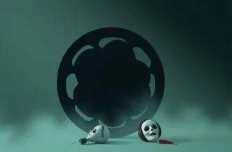 Top 10 Scariest Films of 2016-2017