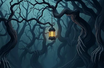 Horror Films About Pedophiles: A Disturbing Collection