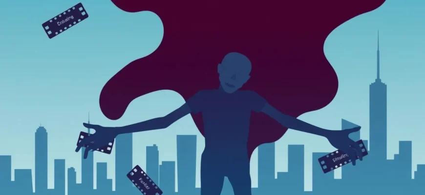 Top 10 Films About the Undead Top 10 Films About the Undead