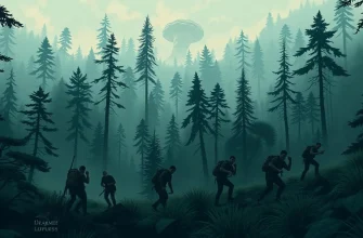 Disaster Adventure Films: A Thrilling Journey