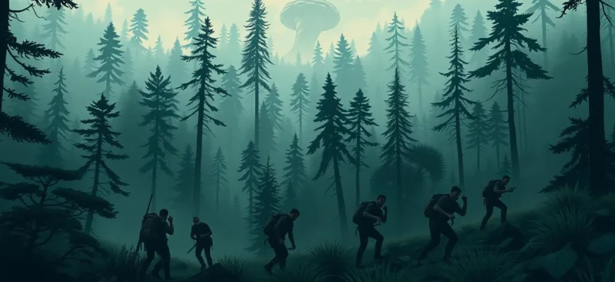 Disaster Adventure Films: A Thrilling Journey Disaster Adventure Films: A Thrilling Journey