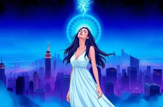 Top 10 Thrillers on Mystical Cults Top 10 Thrillers on Mystical Cults