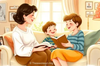 Top 10 Stepmother-Stepson Dramas Top 10 Stepmother-Stepson Dramas