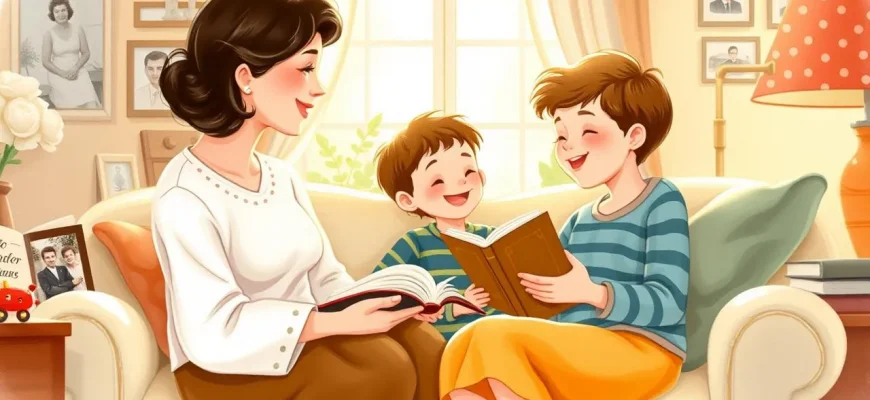 Top 10 Stepmother-Stepson Dramas