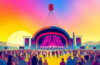 10 Must-Watch Biopic Films About Festivals 10 Must-Watch Biopic Films About Festivals