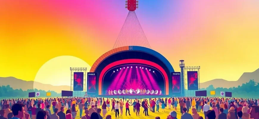 10 Must-Watch Biopic Films About Festivals 10 Must-Watch Biopic Films About Festivals
