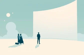 Mystical Cinema: A Journey Through Hallucinations