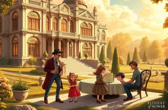Top 10 Adventure Films with Family Secrets Top 10 Adventure Films with Family Secrets