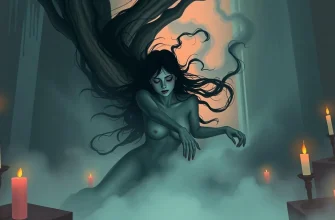 Top 10 Horror Films on Possession Top 10 Horror Films on Possession
