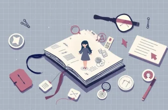 Top 10 Detective Films Exploring Infertility