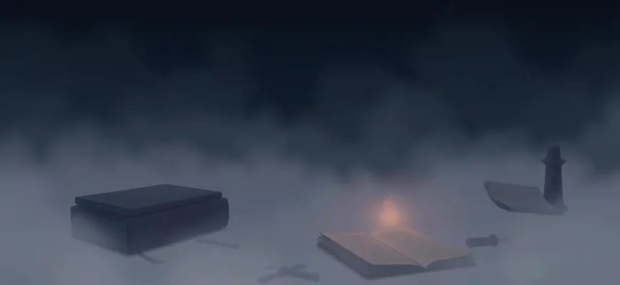 Mystical Films: Unraveling Strange Historical Mysteries Mystical Films: Unraveling Strange Historical Mysteries