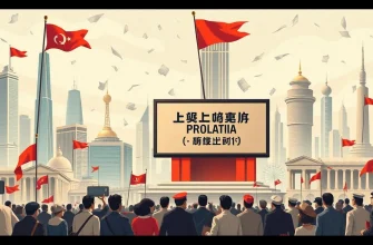 Top 10 Political Propaganda Action Films